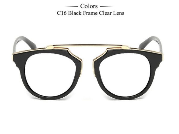 v-C16_Black_Clear_Lens__-318628889