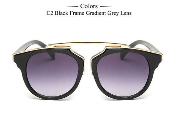 v-C2_Gradient_Grey__-1807212700