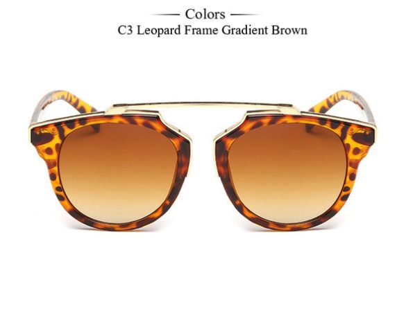 v-C3_Leopard__574342374