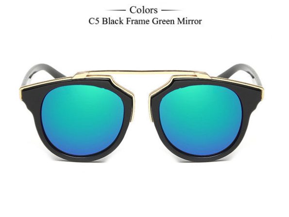 v-C5_Green_Mirror__1624085127