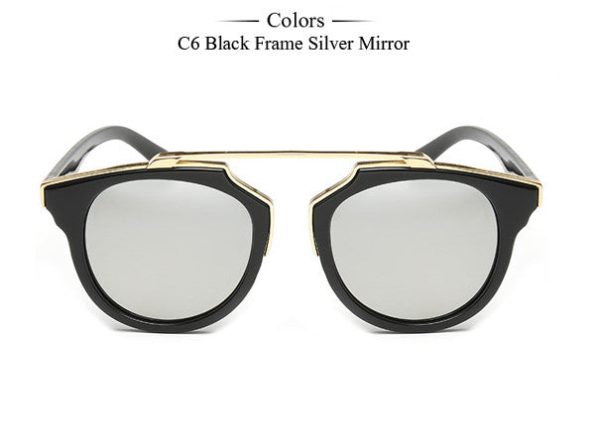 v-C6_Silver_Mirror__-1931749536