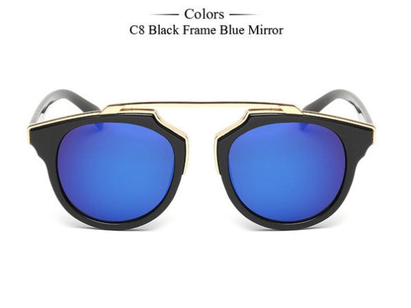 v-C8_Blue_Mirror__52963604