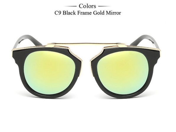 v-C9_Gold_Mirror__-1993722398