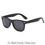 ShowcaseSunglassesMensCollection3