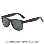 ShowcaseSunglassesMensCollection3