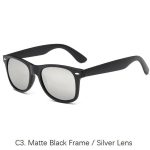 ShowcaseSunglassesMensCollection3