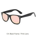 ShowcaseSunglassesMensCollection3