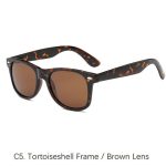 ShowcaseSunglassesMensCollection3