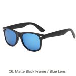 ShowcaseSunglassesMensCollection3