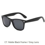 ShowcaseSunglassesMensCollection3