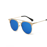 METAL_FRAME_RETRO_CAT_EYE_SUNGLASSES