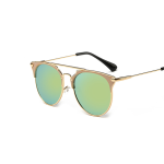 METAL_FRAME_RETRO_CAT_EYE_SUNGLASSES