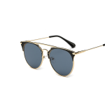 METAL_FRAME_RETRO_CAT_EYE_SUNGLASSES