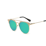 METAL_FRAME_RETRO_CAT_EYE_SUNGLASSES