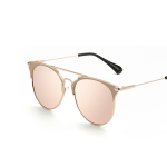 METAL_FRAME_RETRO_CAT_EYE_SUNGLASSES