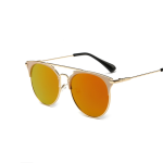 METAL_FRAME_RETRO_CAT_EYE_SUNGLASSES