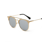 METAL_FRAME_RETRO_CAT_EYE_SUNGLASSES