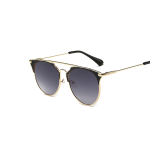 METAL_FRAME_RETRO_CAT_EYE_SUNGLASSES