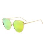 FLAT_LENS_CAT_EYE_SUNGLASSES