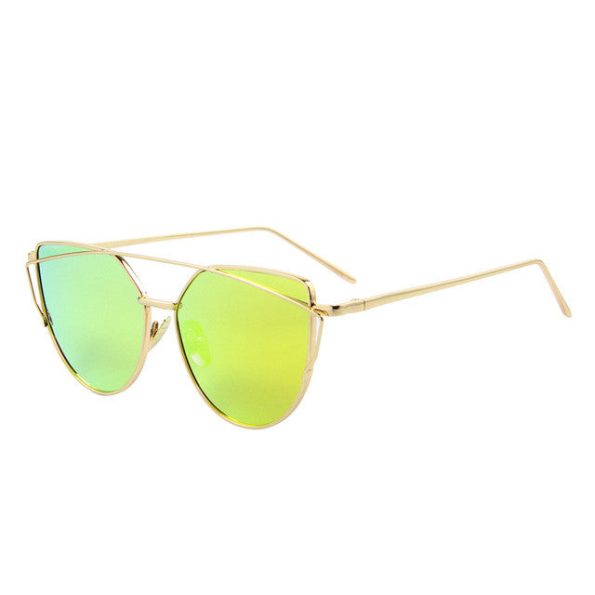 v-Gold_Frame_Gold__1896794870