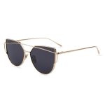 FLAT_LENS_CAT_EYE_SUNGLASSES