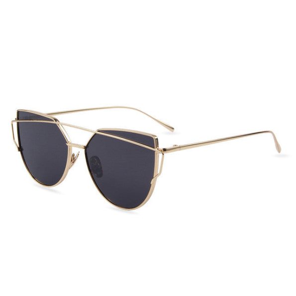 v-Gold_Frame_Gray__1977318871