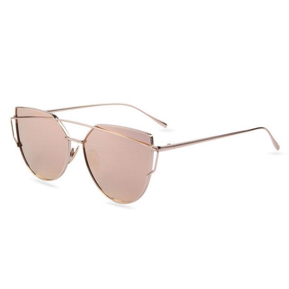 v-Gold_Frame_Pink__-510521189
