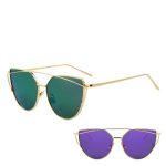 FLAT_LENS_CAT_EYE_SUNGLASSES