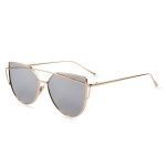FLAT_LENS_CAT_EYE_SUNGLASSES