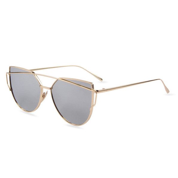 v-Gold_Frame_Silver__-1669687470