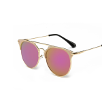 METAL_FRAME_RETRO_CAT_EYE_SUNGLASSES