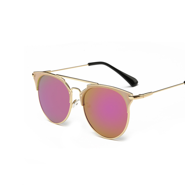 v-Gold_Purplered__-135487634
