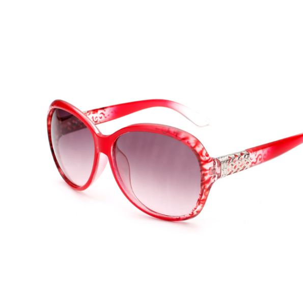 v-Red__588241827