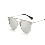 METAL_FRAME_RETRO_CAT_EYE_SUNGLASSES