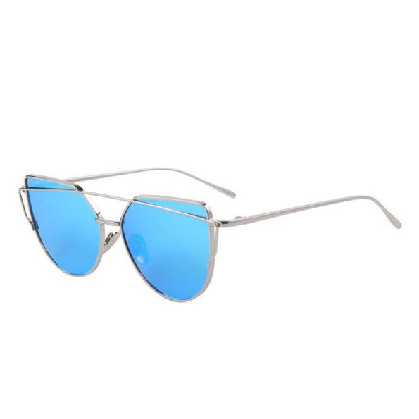 v-Silver_Frame_Blue__847210591