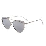 FLAT_LENS_CAT_EYE_SUNGLASSES