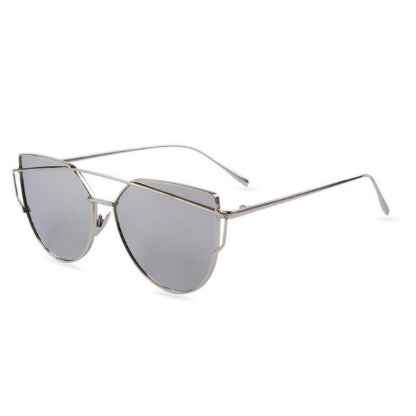 v-Silver_Frame_Silver__-1239165729