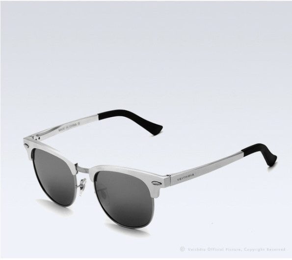 v-Silver__357977686