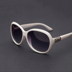 ELEGANT_WOMEN_S_OVAL_SUNGLASSES