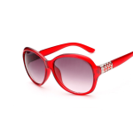 ELEGANT_WOMEN_S_OVAL_SUNGLASSES