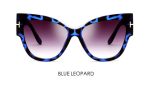 GRADIENT_POINTS_CAT_EYE_SUNGLASSES