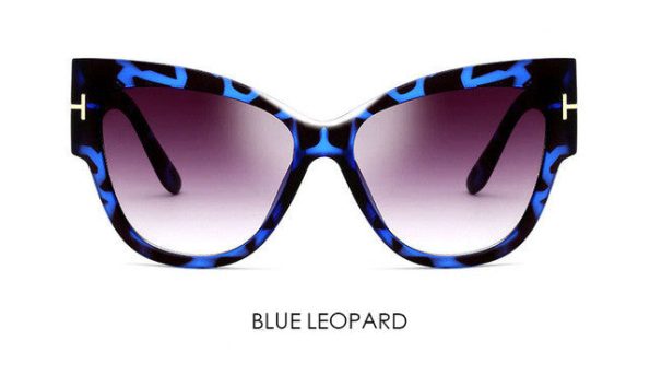 v-blue_leopard__-647607278