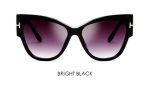 GRADIENT_POINTS_CAT_EYE_SUNGLASSES