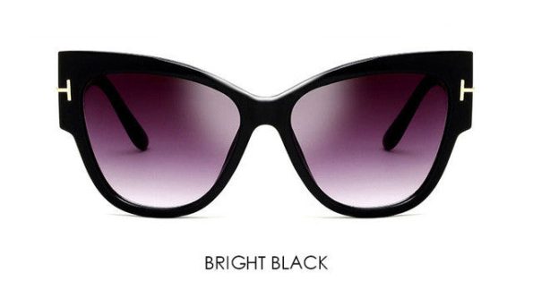 v-bright_black__-741863654