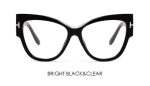 GRADIENT_POINTS_CAT_EYE_SUNGLASSES