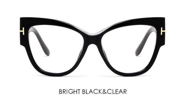 v-bright_black_clear__585831313