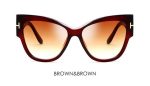 GRADIENT_POINTS_CAT_EYE_SUNGLASSES