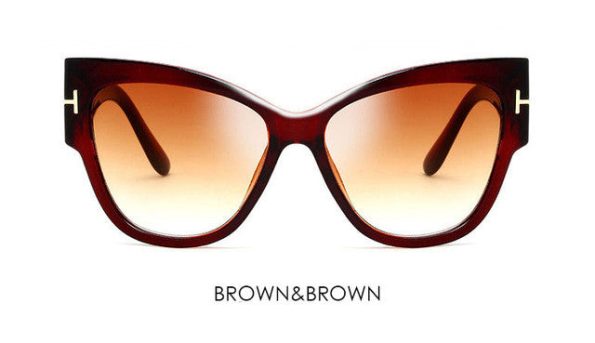 v-brown_brown__1026692814