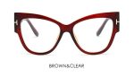 GRADIENT_POINTS_CAT_EYE_SUNGLASSES