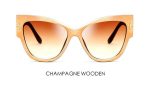 GRADIENT_POINTS_CAT_EYE_SUNGLASSES